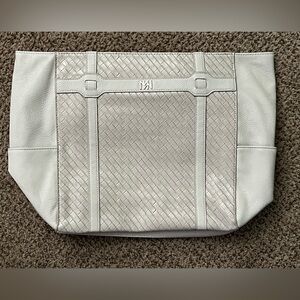 Miche Fairfield Ivory Demi Shell